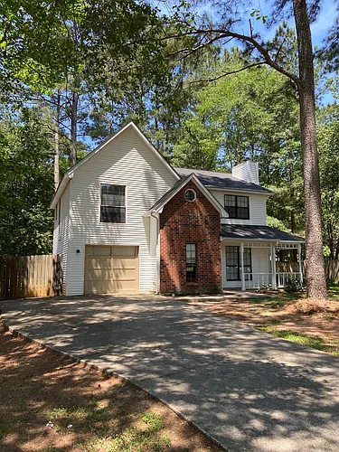 8885 Gardener Dr Photo 1