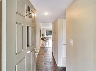 510 Ebbtide Cir, Pt Hueneme, CA 93041