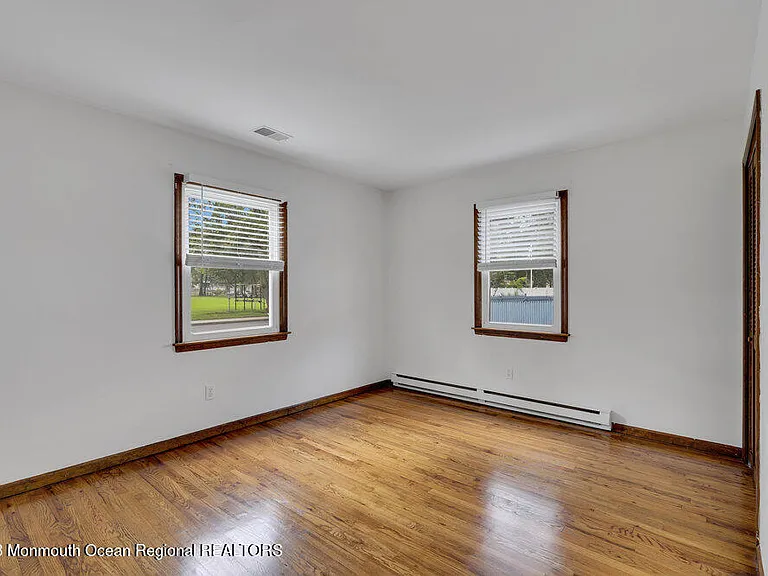 802 Laura Herbert Dr — Photo 20