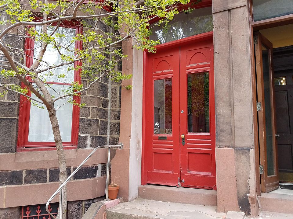 1st image of 2303 Delancey Pl