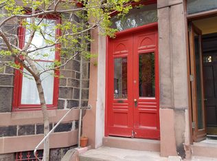 2303 Delancey Pl, Philadelphia, PA 19103