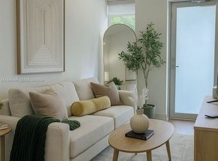 1535 West Ave #7, Miami Beach, FL 33139