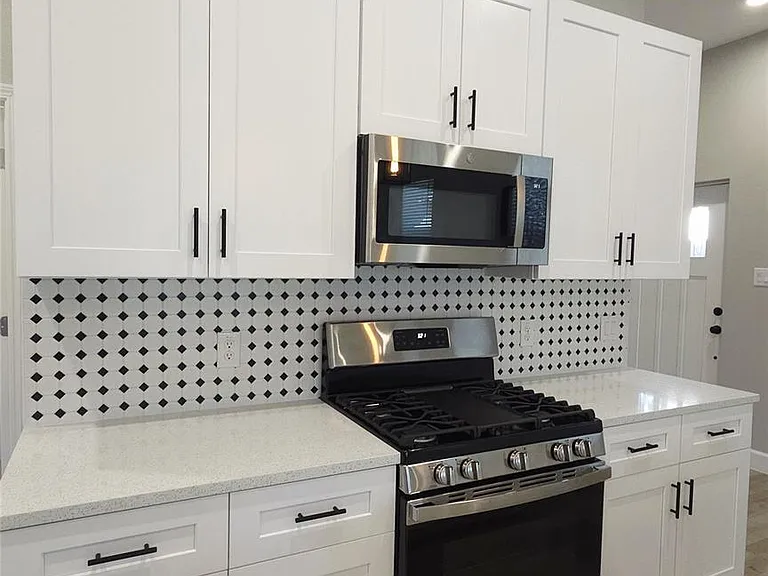 765 Enterprise St #A — Photo 3