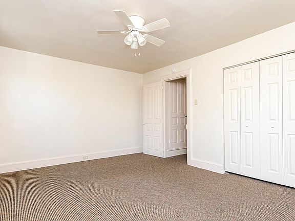 2nd image of 303 Glasgow St