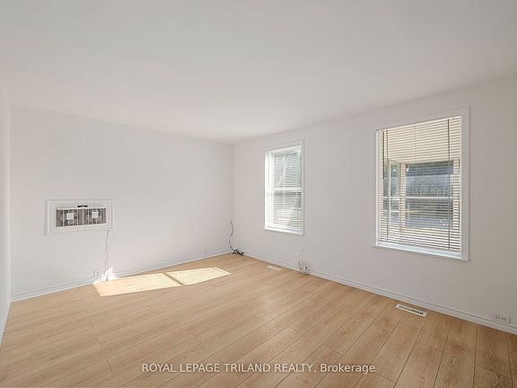 5th image of 97 William St