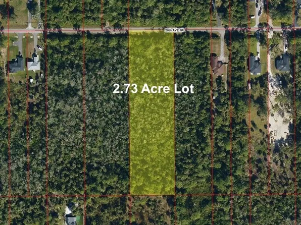 2728 20th AVE NE, NAPLES, FL 34120