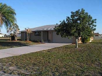 1st image of 212 NW 30th St