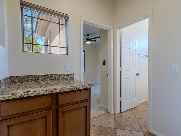 20457 N 80th Dr — Photo 18