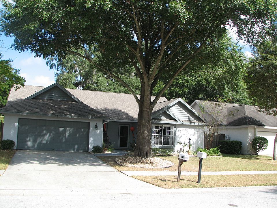 1st image of 2045 Darlington Oak Dr