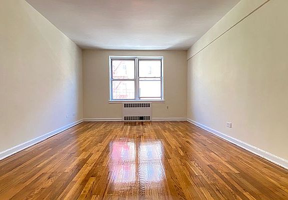 3rd image of 38-15 Bowne St #104