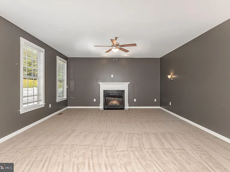 2114 Jellico Ct — Photo 13