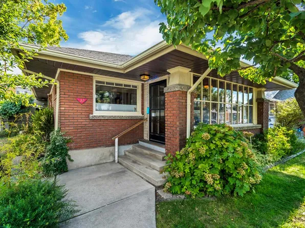 32 E Bryan Ave, Salt Lake City, UT 84115