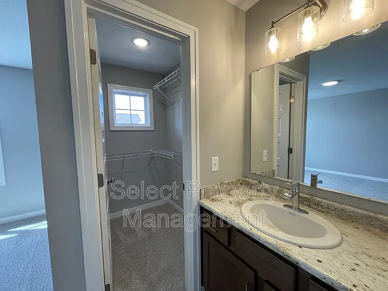 5426 Copper Horse Trl — Photo 14