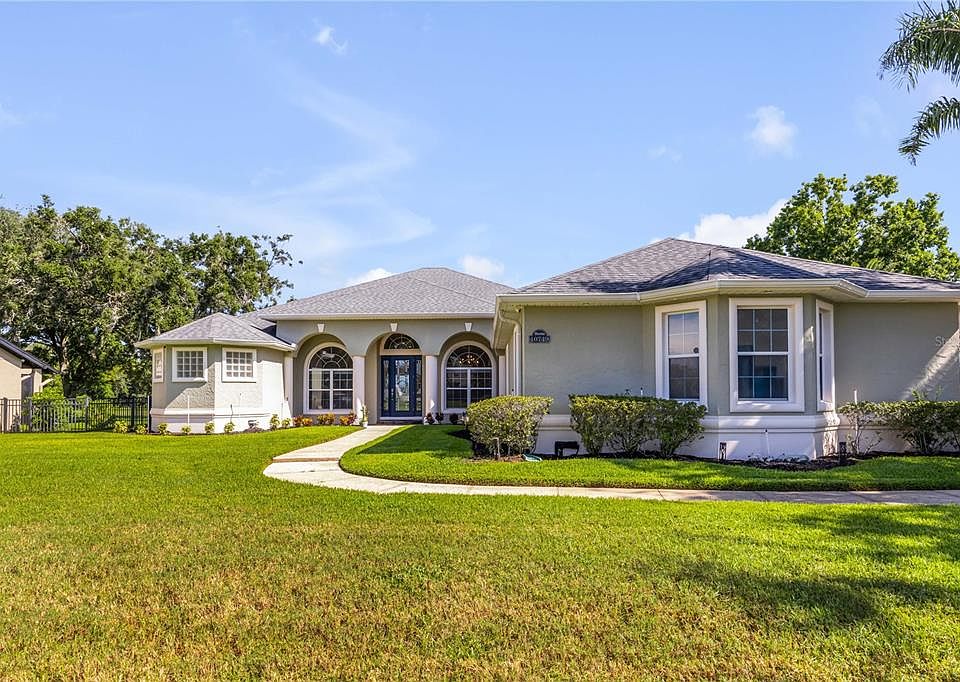1st image of 10749 ASTATULA LANE