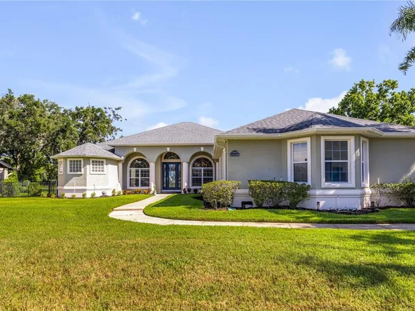 10749 ASTATULA LANE, CLERMONT, FL 34711