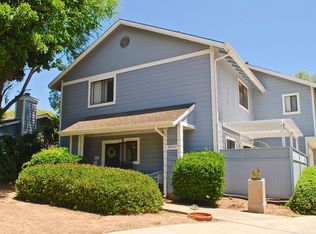4031 Invierno Dr #A & B, Santa Barbara, CA 93110