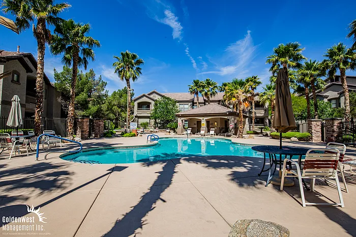 8250 N Grand Canyon Dr #1066 — Photo 11