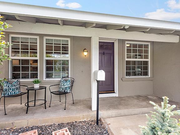 3rd image of 6368 Malory Dr