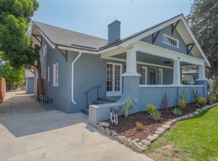 637 S Eureka St, Redlands, CA 92373