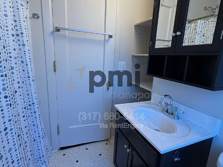 Parkview Apartments LLC — Photo 64