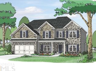 2527 Holden Spring Dr, Dacula, GA 30019