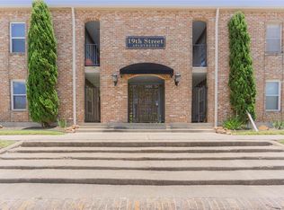 600 19th St #5, Galveston, TX 77550