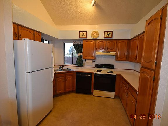 5th image of 2549 W Camino Del Sitio
