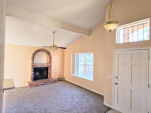 4th image of 10934 Waterstone Ln