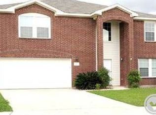 121 Falling Sun, Cibolo, TX 78108