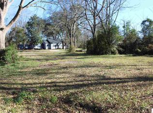 2812 Jackson St, Monroe, LA 71202