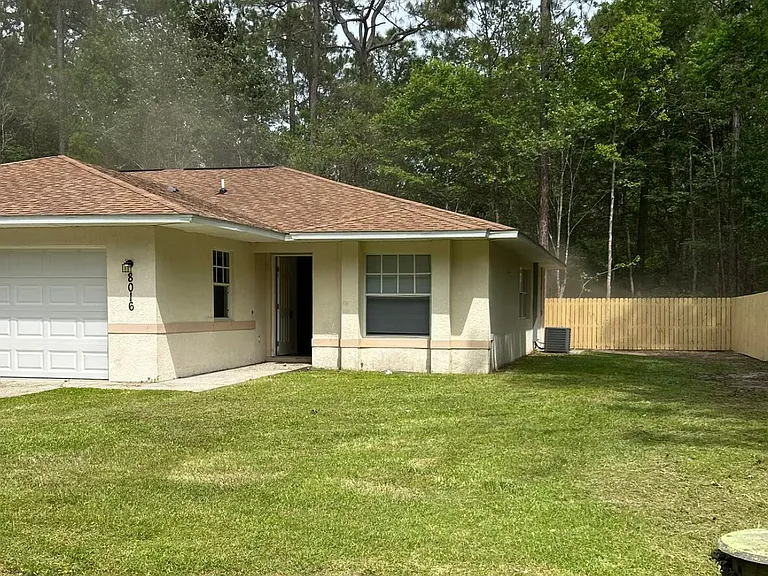 8016 Lowndes St — Photo 1