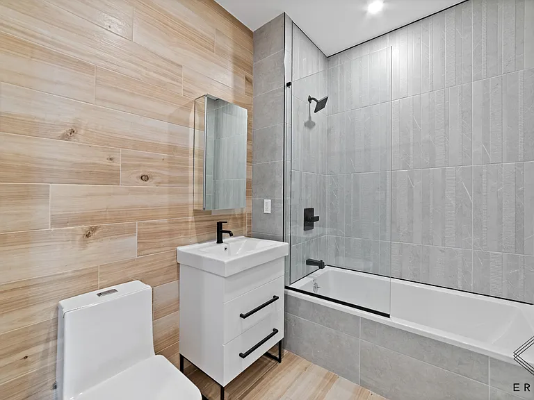 2913 Snyder Ave #5B — Photo 8