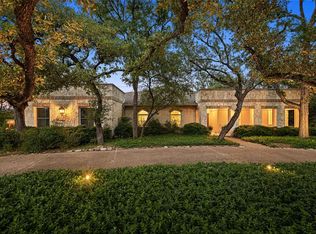 2604 Chitina Ct, Cedar park, TX 78613