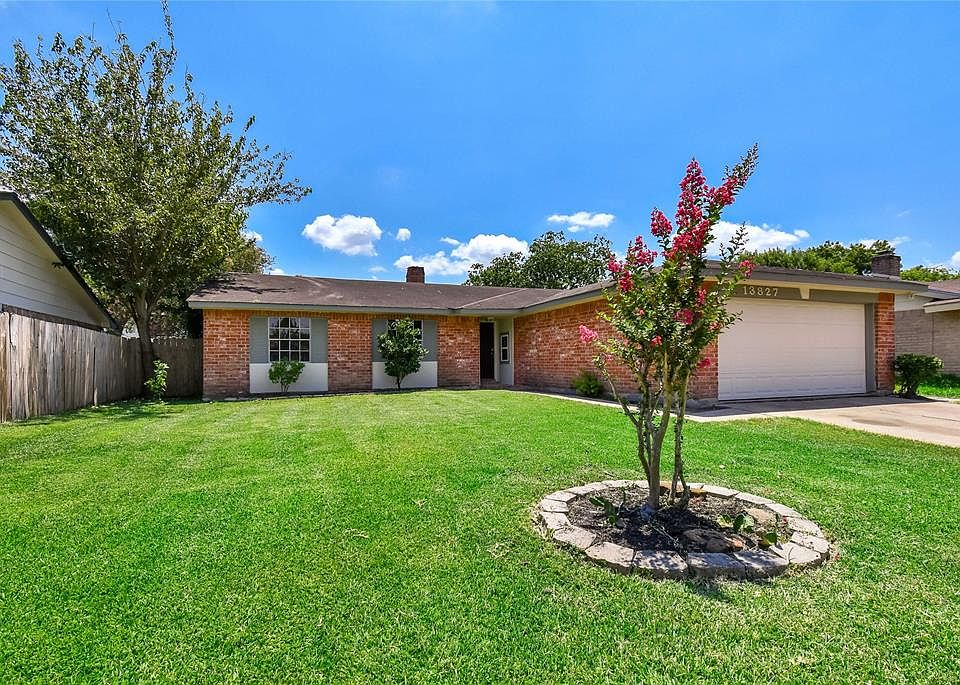 1st image of 13827 Towne Way Dr