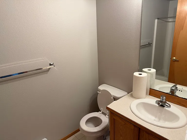1401 Barkley Blvd #201 — Photo 9