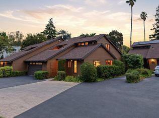 1924 Meridian Ave, San Jose, CA