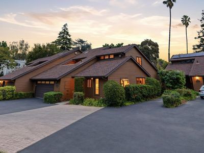 1924 Meridian Ave, San Jose, CA, 95125