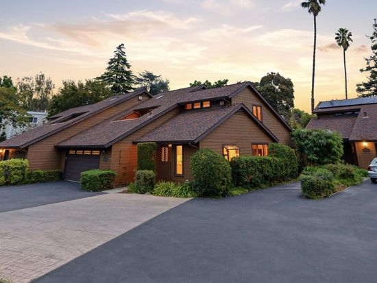 1924 Meridian Ave, San Jose, CA 95125