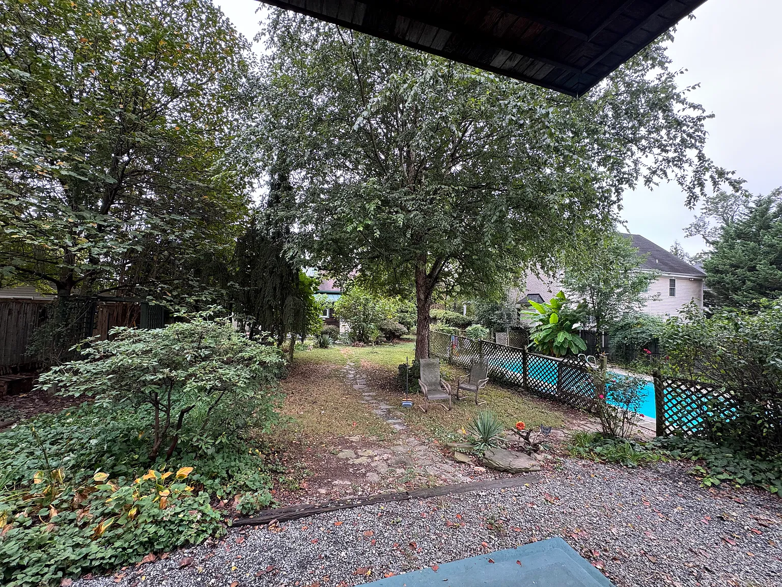 Veirs Mill Rd, Rockville — Photo 1