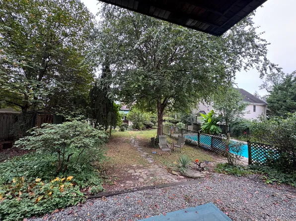 (undisclosed Address), Rockville, MD 20851