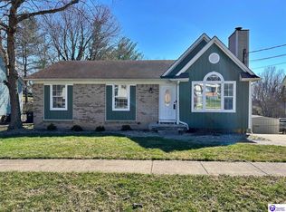 1304 Amanda Jo Dr, Elizabethtown, KY 42701