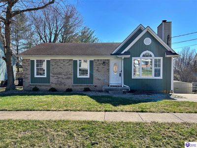 1304 Amanda Jo Dr, Elizabethtown, KY, 42701
