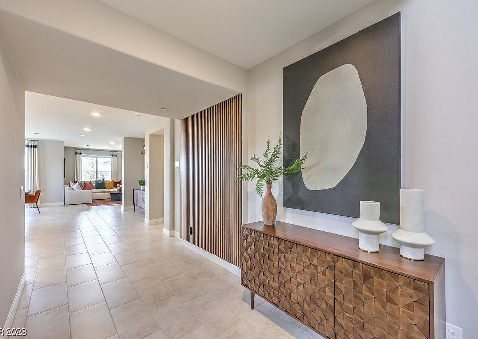 1907 Ballard Bay Pl LOT 78, North Las Vegas, NV 89084 Zillow