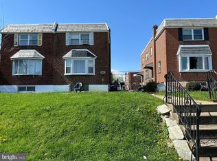 3024 Windish St, Philadelphia, PA 19152