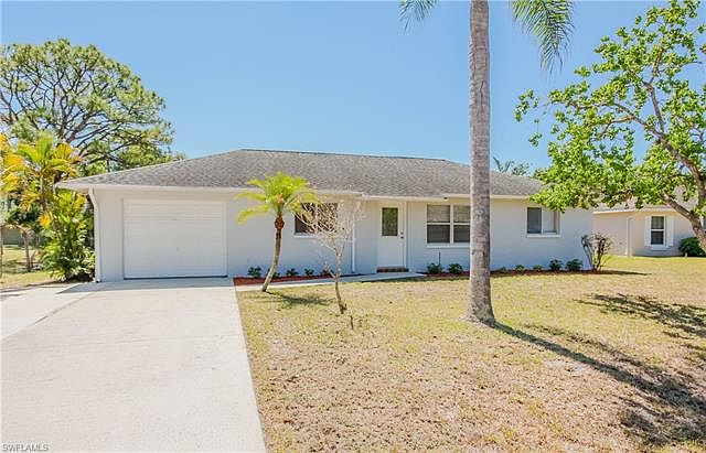 1st image of 13631 River Forest Dr