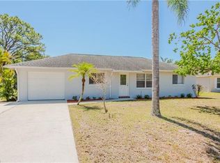 13631 River Forest Dr, Fort Myers, FL 33905