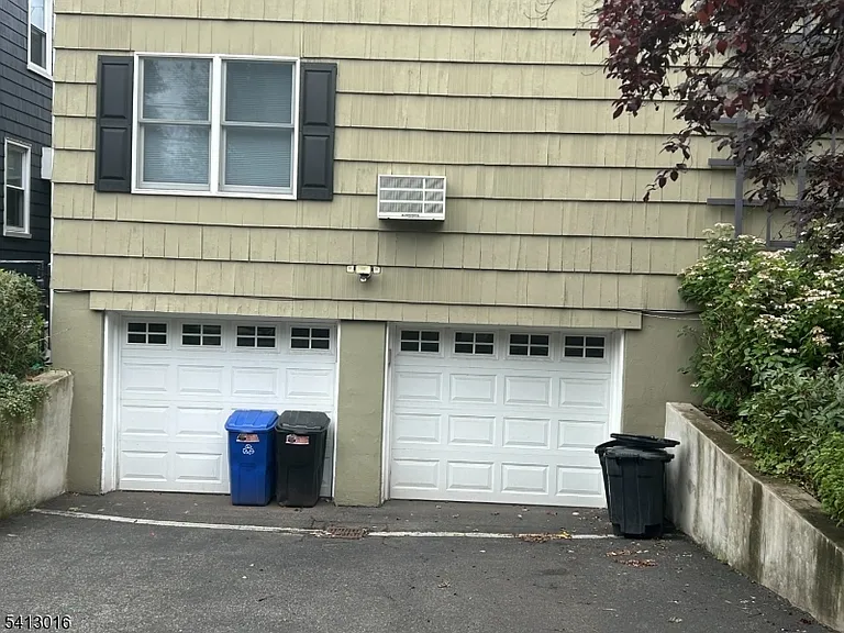 35 Field Rd #2 — Photo 15