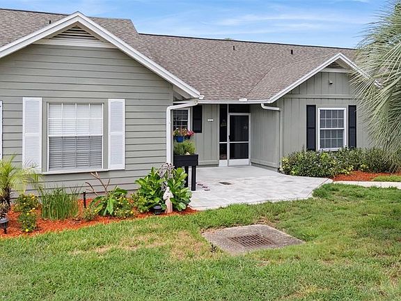 2nd image of 1112 VILLA LANE #84