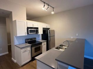 15475 E Andrews Dr #315, Denver, CO 80239