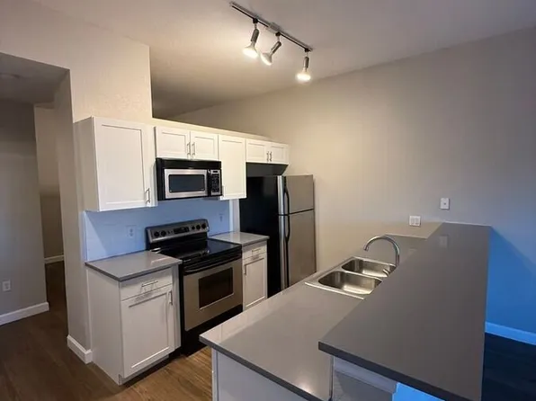 15475 E Andrews Dr #315, Denver, CO 80239